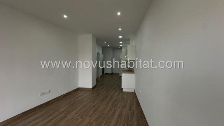 Appartement in Torrevieja - 637025 - foto 6