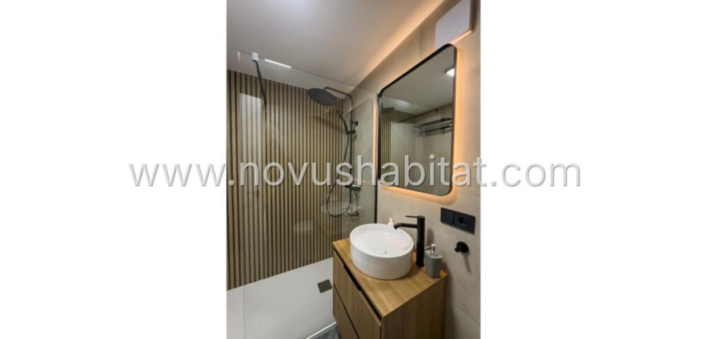 Íbúð í Torrevieja - 630227 – foto 4