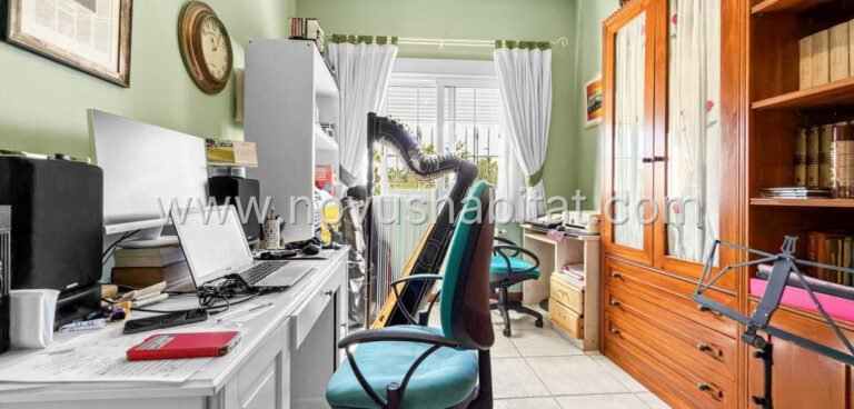 Villa in Torrevieja - 630231 - foto 22