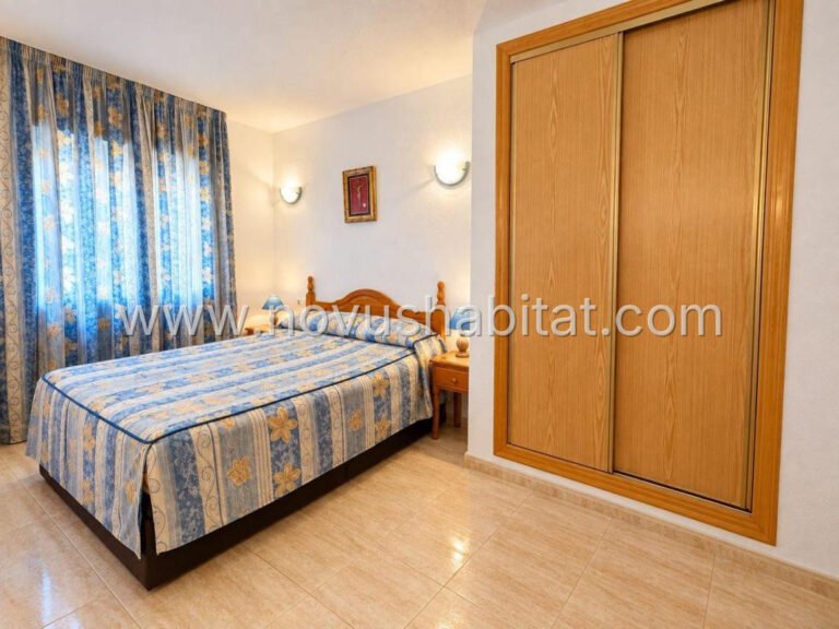 Íbúð í Torrevieja - 633578 - foto 5
