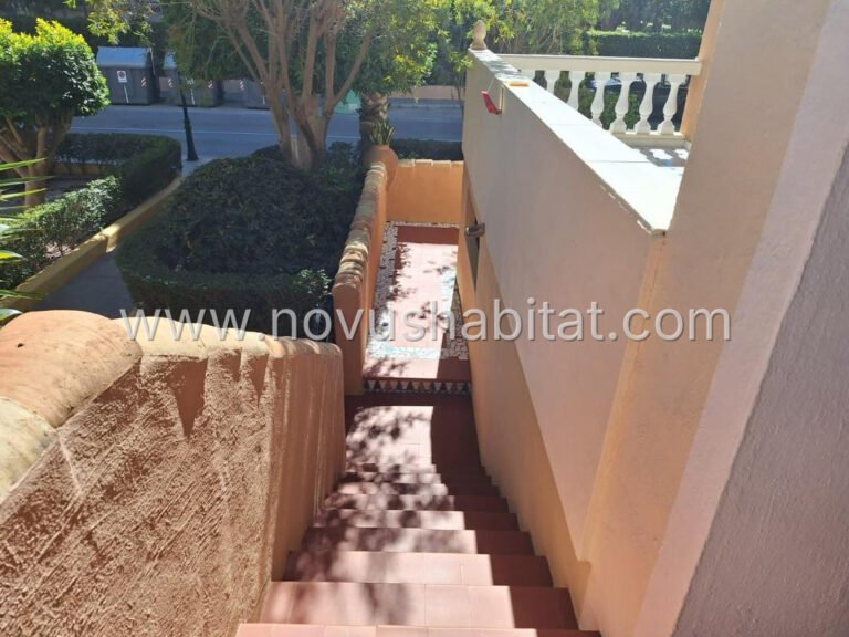 Appartement in Torrevieja - 635698 - foto 13