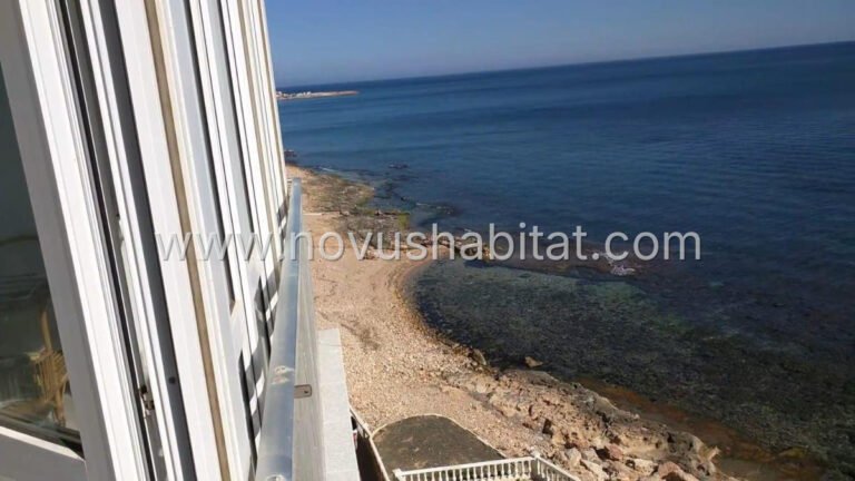 Apartment in Torrevieja - 618011 - foto 6