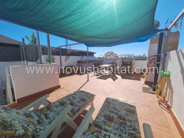 Bungalow in Torrevieja - 605058 - foto 25