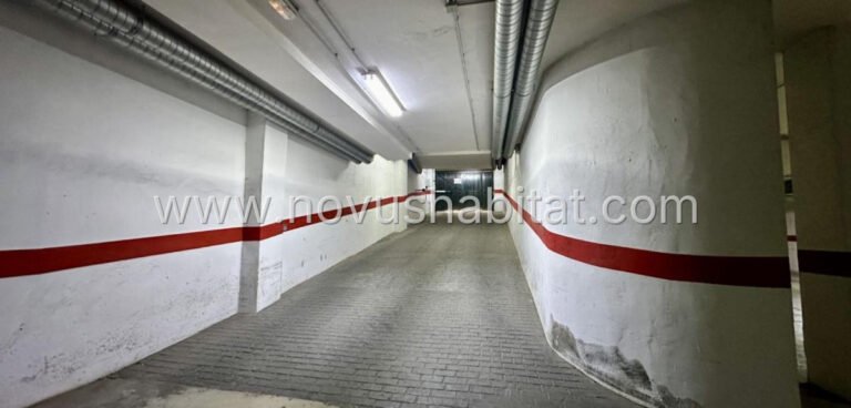 Apartamento en Guardamar del Segura - 630223 - foto 30