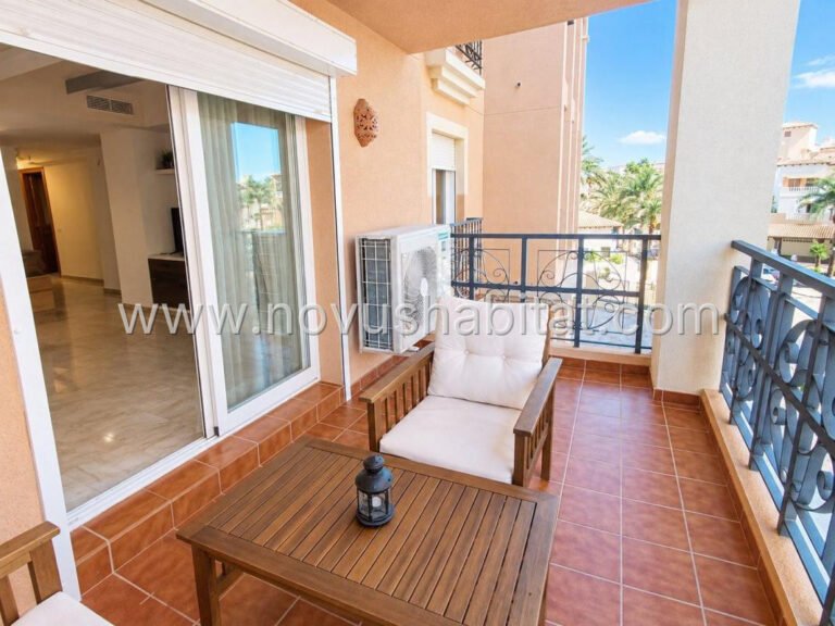 Appartement in Torrevieja - 630186 - foto 9