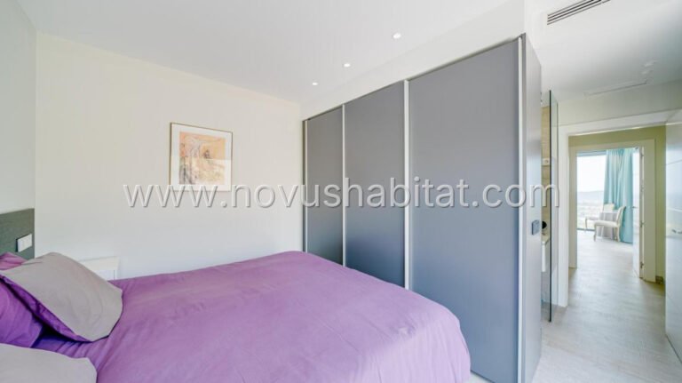 Villa in Finestrat - 630147 - foto 15