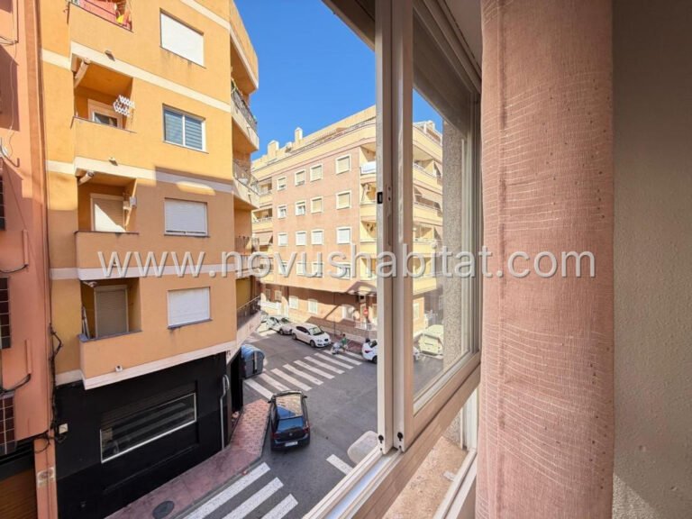 Apartamento en Torrevieja - 605059 - foto 15