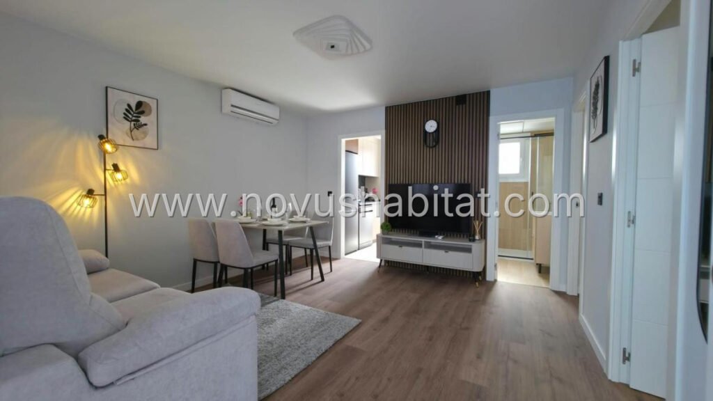 Bungalow en Torrevieja - 622315 – foto 1