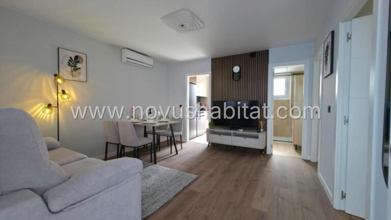 Bungalow in Torrevieja - 622315