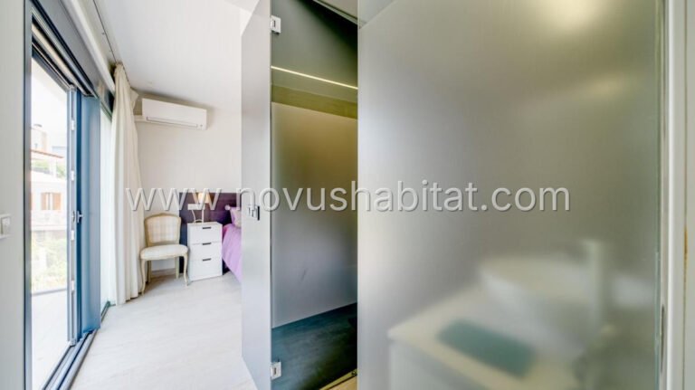 Villa in Finestrat - 630147 - foto 17