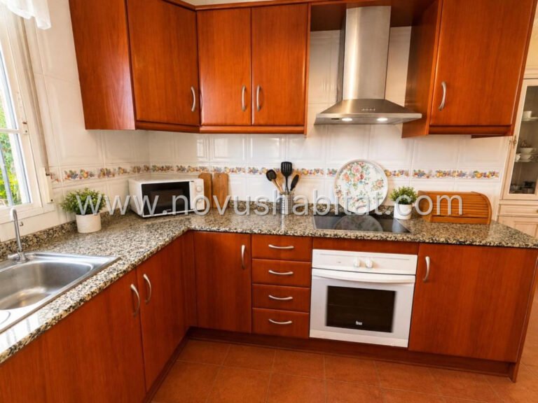 Bungalow en Orihuela - 633570 - foto 9