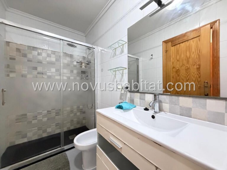 Apartamento en Torrevieja - 605059 - foto 19