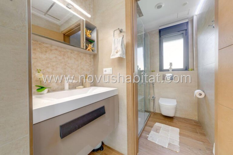 Villa in Torrevieja - 635677 - foto 16