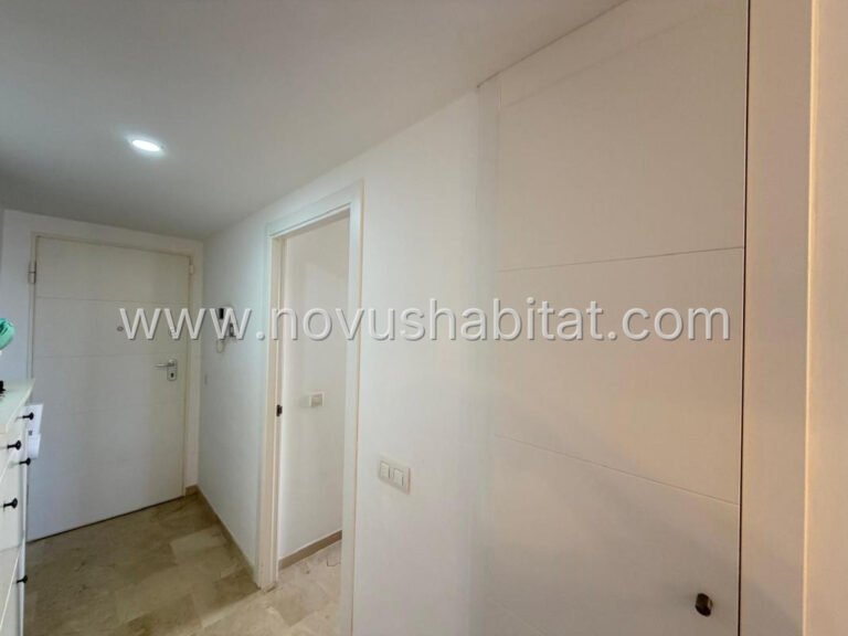 Apartamento en Torrevieja - 604363 - foto 6