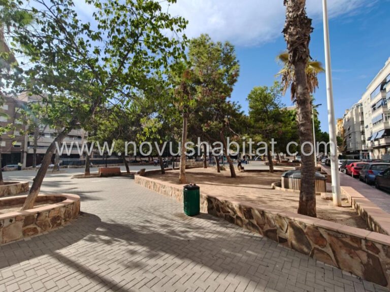 Apartamento en Torrevieja - 605722 - foto 23