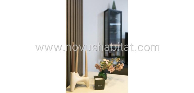 Appartement in Torrevieja - 630227 - foto 12