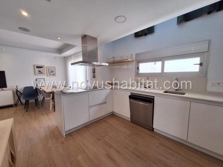 Villa í Torrevieja - 618035 - foto 11
