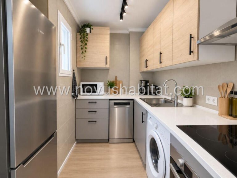 Apartamento en Torrevieja - 633576 - foto 5