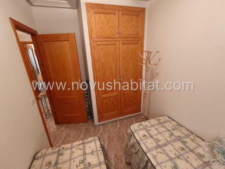 Appartement in Torrevieja - 605725 - foto 9