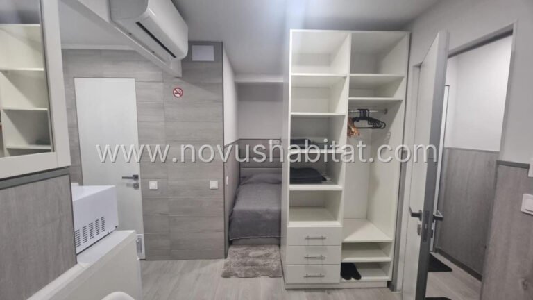 Appartement in Torrevieja - 604932 - foto 21