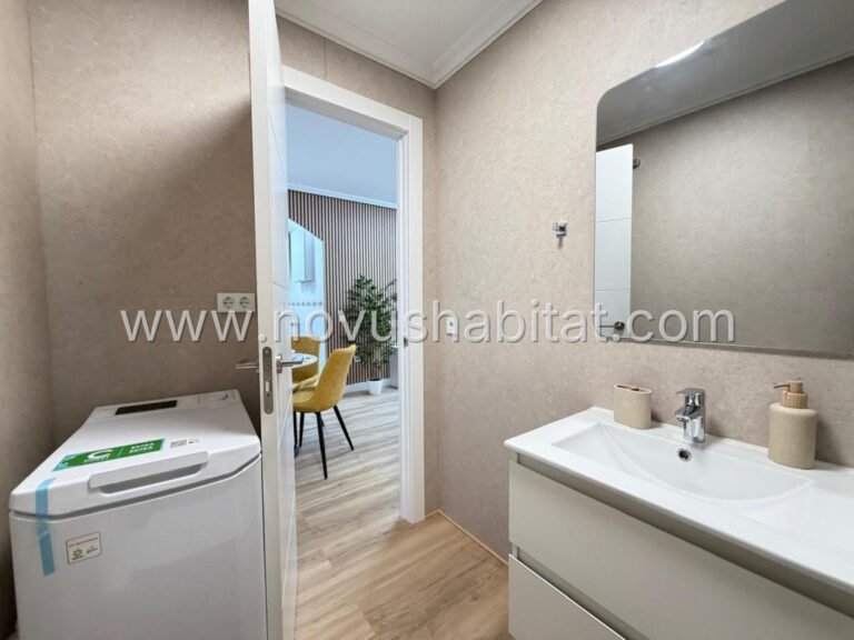Appartement in Torrevieja - 640534 - foto 28