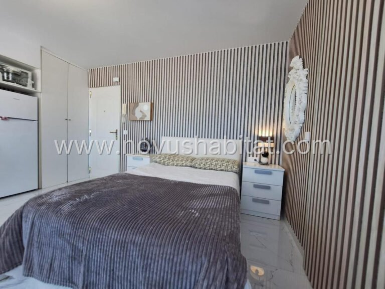 Apartamento en Torrevieja - 618029 - foto 9
