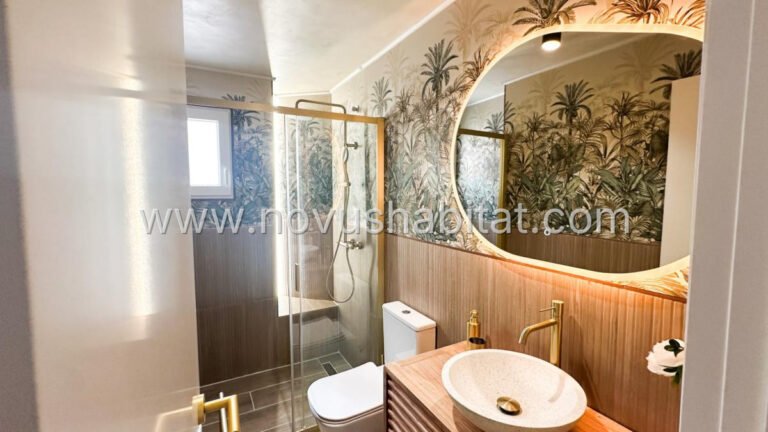 Apartamento en Torrevieja - 637021 - foto 19