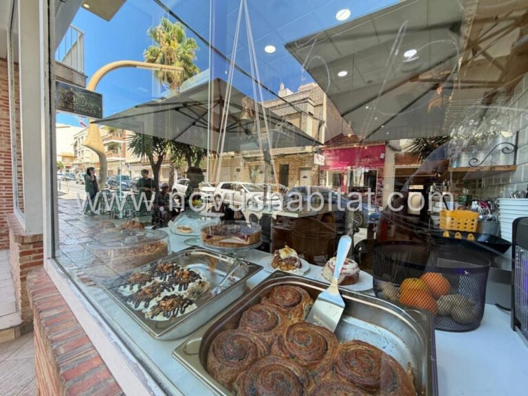 Commercial en Torrevieja - 604330 - foto 3