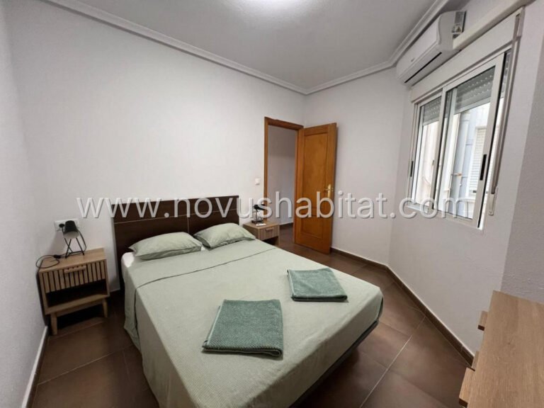 Apartamento en Torrevieja - 604354 - foto 12