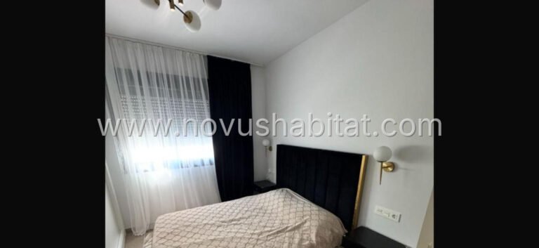 Appartement in Torrevieja - 605714 - foto 10