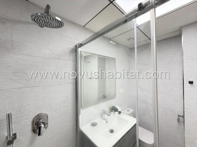 Apartamento en Torrevieja - 646100 - foto 23