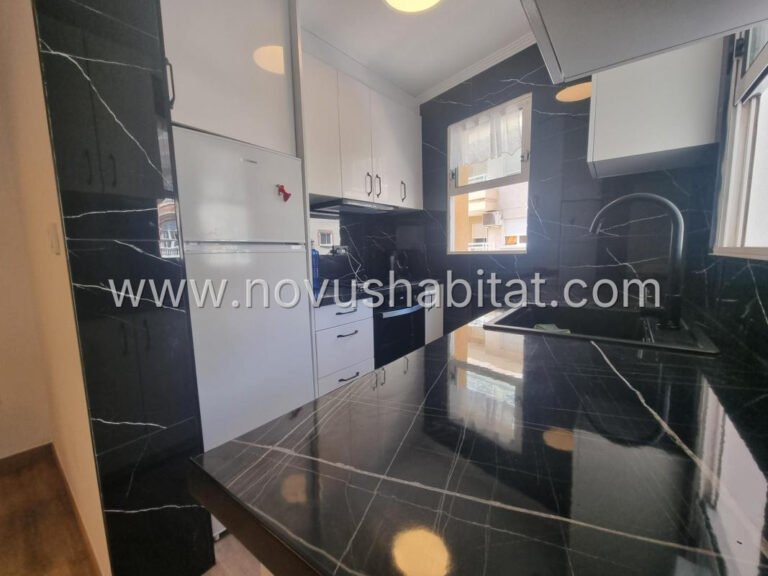 Appartement in Torrevieja - 618036 - foto 29