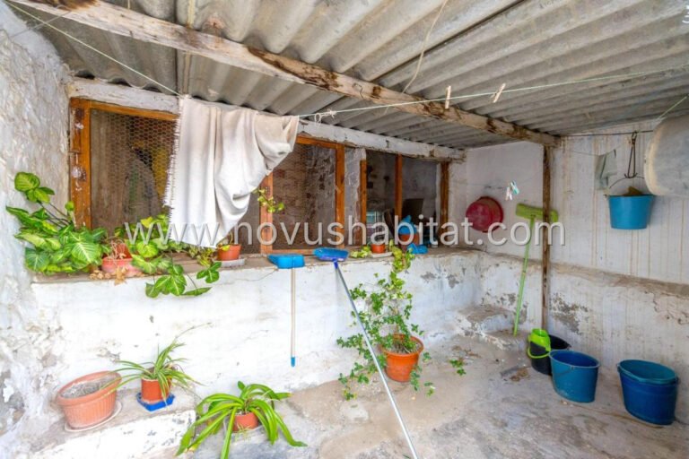 Villa in Orihuela - 605226 - foto 15