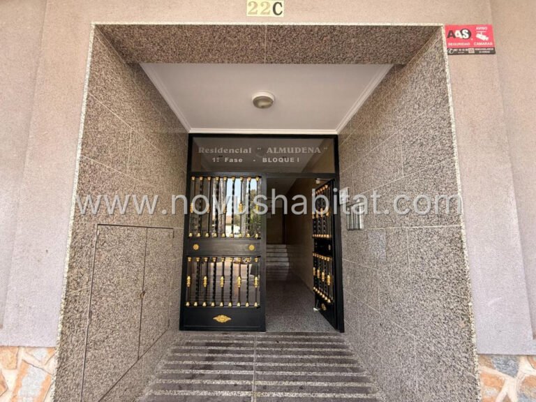 Apartamento en Torrevieja - 604351 - foto 24