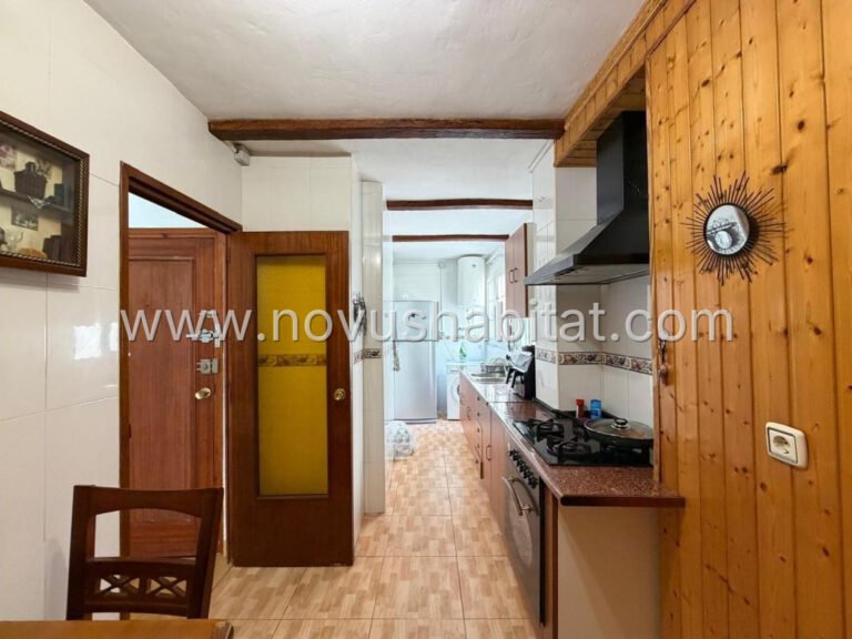 Appartement in Torrevieja - 618038 - foto 7