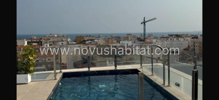 Appartement in Torrevieja - 605714 - foto 11