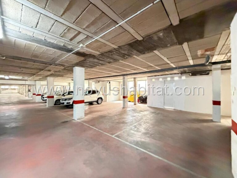 Commercial en Torrevieja - 604322 - foto 16