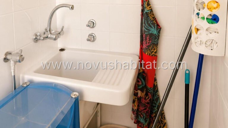 Apartamento en Orihuela - 633562 - foto 9