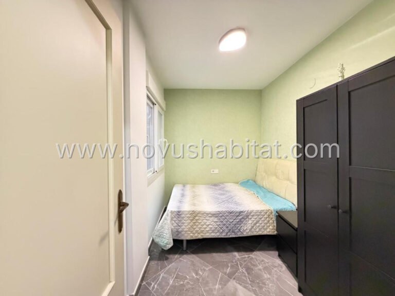 Apartamento en Torrevieja - 646978 - foto 4