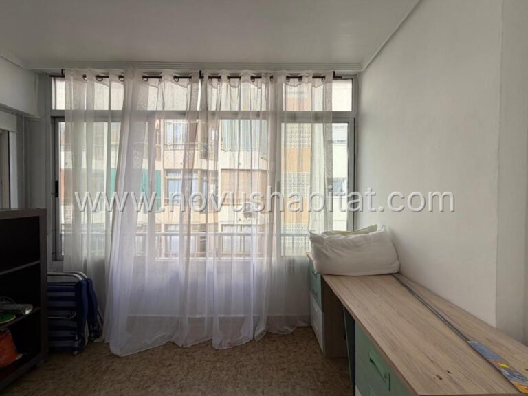 Appartement in Torrevieja - 618038 - foto 20