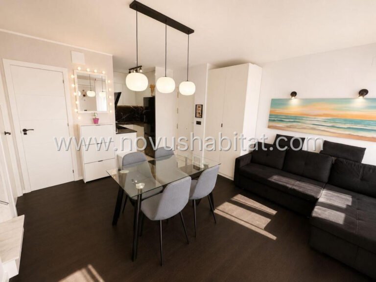 Bungalow en Torrevieja - 633571 - foto 2