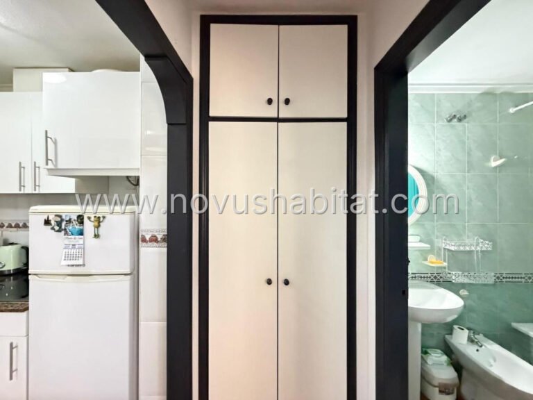 Appartement in Torrevieja - 604936 - foto 10