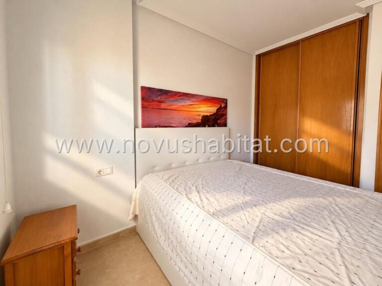 Penthouse in Torrevieja - 605221 - foto 9