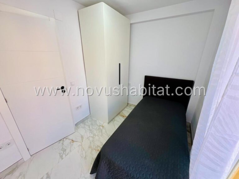 Bungalow en Torrevieja - 605727 - foto 16