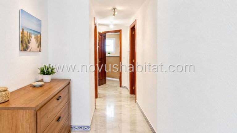 Appartement in Torrevieja - 630186 - foto 14
