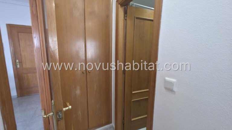 Apartment in Torrevieja - 605057 - foto 9
