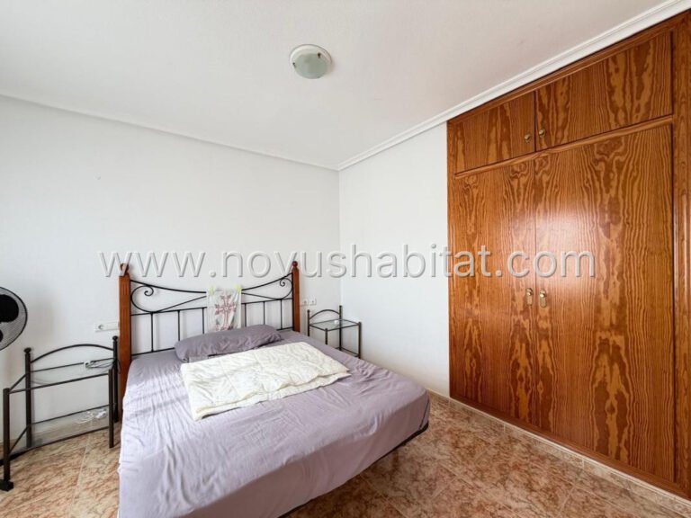 Appartement in Torrevieja - 618024 - foto 21