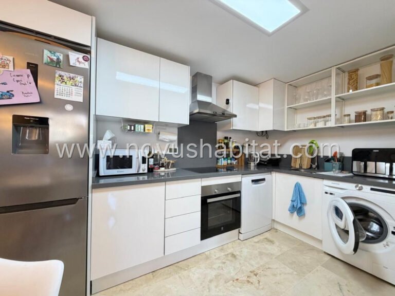 Apartamento en Torrevieja - 604363 - foto 15