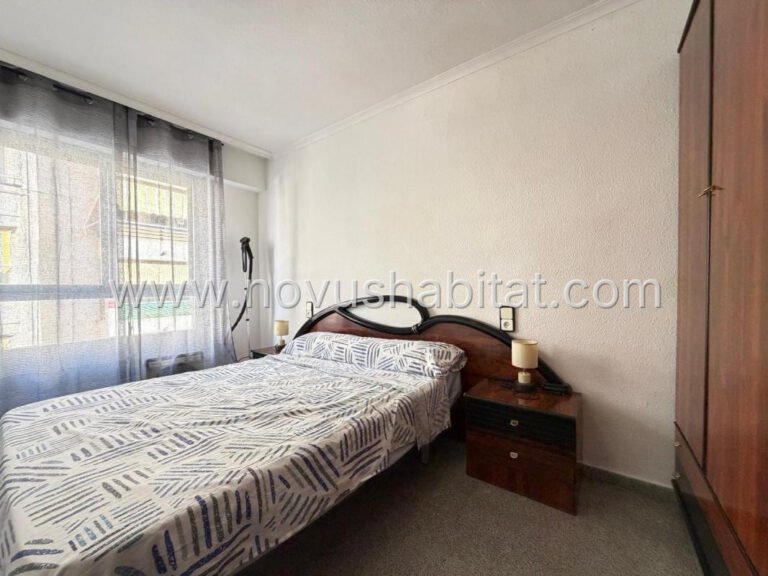 Apartamento en Torrevieja - 605059 - foto 24