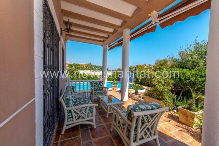Villa in Torrevieja - 619012 - foto 7